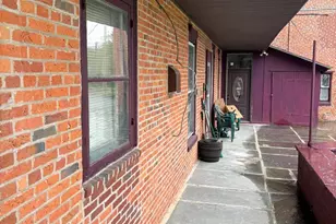 3985 Locust Grove Rd, Columbia, PA 17512 - Photo 52