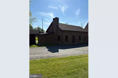 3985 Locust Grove Road, Columbia, PA 17512 - Photo 58