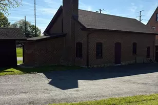 3985 Locust Grove Rd, Columbia, PA 17512 - Photo 58
