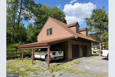 515 W 28th Division Highway, Lititz, PA 17543 - Photo 6