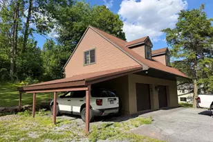 515 W 28th Division Hwy, Lititz, PA 17543 - Photo 6