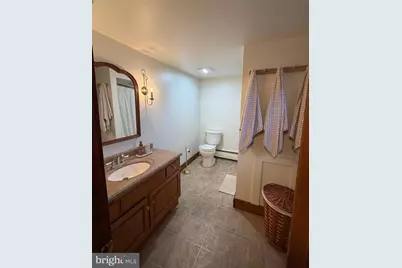 515 W 28th Division Highway, Lititz, PA 17543 - Photo 36