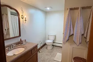 515 W 28th Division Hwy, Lititz, PA 17543 - Photo 36