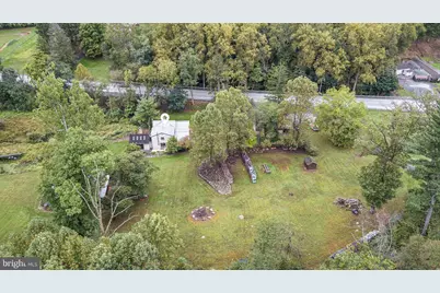 515 W 28th Division Highway, Lititz, PA 17543 - Photo 10
