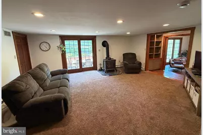 515 W 28th Division Highway, Lititz, PA 17543 - Photo 32