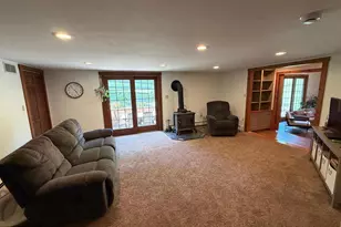 515 W 28th Division Hwy, Lititz, PA 17543 - Photo 32