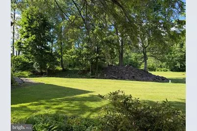 515 W 28th Division Highway, Lititz, PA 17543 - Photo 14