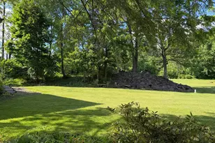 515 W 28th Division Hwy, Lititz, PA 17543 - Photo 14