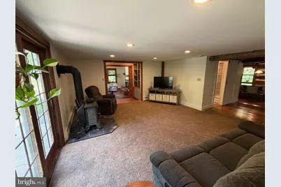515 W 28th Division Highway, Lititz, PA 17543 - Photo 40
