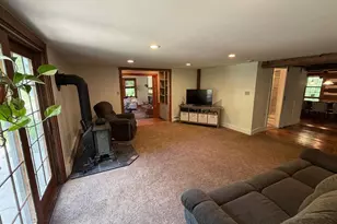 515 W 28th Division Hwy, Lititz, PA 17543 - Photo 40