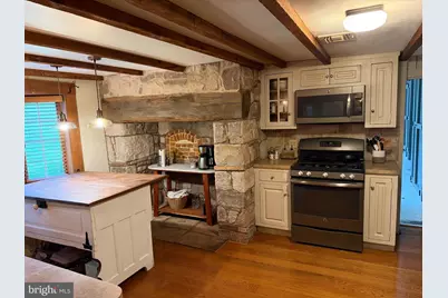 515 W 28th Division Highway, Lititz, PA 17543 - Photo 22