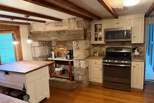 515 W 28th Division Hwy, Lititz, PA 17543 - Photo 22