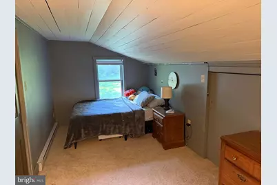 515 W 28th Division Highway, Lititz, PA 17543 - Photo 34