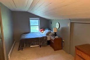 515 W 28th Division Hwy, Lititz, PA 17543 - Photo 34