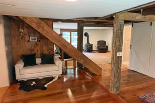 515 W 28th Division Hwy, Lititz, PA 17543 - Photo 26