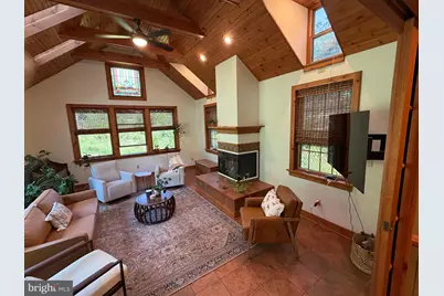 515 W 28th Division Highway, Lititz, PA 17543 - Photo 30