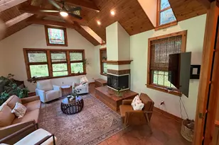 515 W 28th Division Hwy, Lititz, PA 17543 - Photo 30