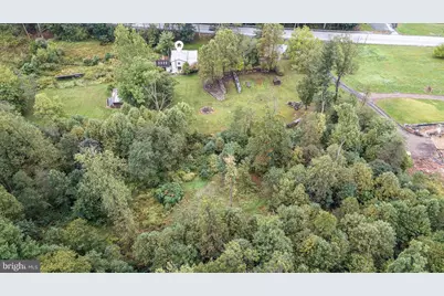 515 W 28th Division Highway, Lititz, PA 17543 - Photo 20