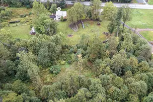 515 W 28th Division Hwy, Lititz, PA 17543 - Photo 20