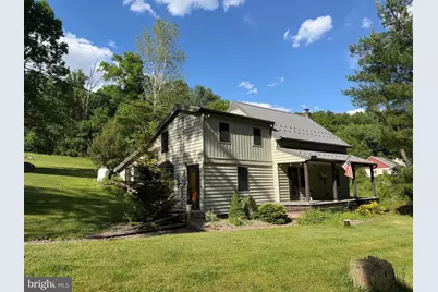 515 W 28th Division Highway, Lititz, PA 17543 - Photo 4