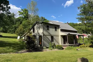 515 W 28th Division Hwy, Lititz, PA 17543 - Photo 4