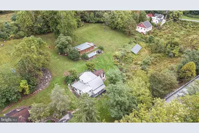 515 W 28th Division Highway, Lititz, PA 17543 - Photo 16