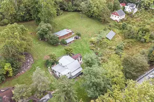 515 W 28th Division Hwy, Lititz, PA 17543 - Photo 16