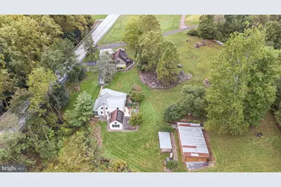 515 W 28th Division Highway, Lititz, PA 17543 - Photo 8
