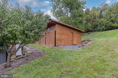 515 W 28th Division Highway, Lititz, PA 17543 - Photo 4