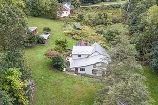 515 W 28th Division Hwy, Lititz, PA 17543 - Photo 18