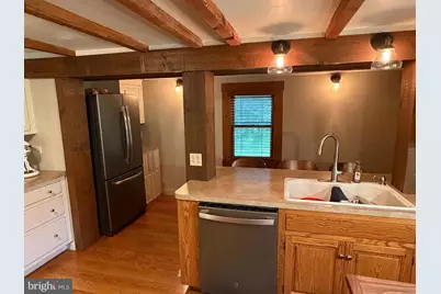 515 W 28th Division Highway, Lititz, PA 17543 - Photo 24