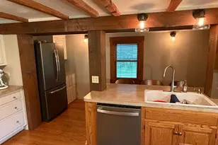 515 W 28th Division Hwy, Lititz, PA 17543 - Photo 24