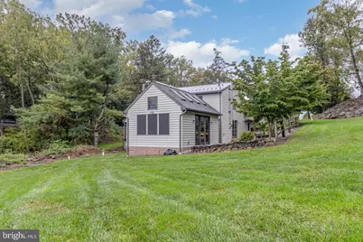 515 W 28th Division Highway, Lititz, PA 17543 - Photo 2