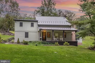 515 W 28th Division Hwy, Lititz, PA 17543 - Photo 1