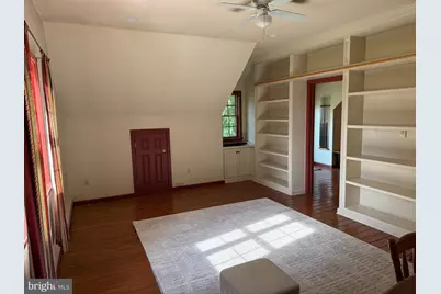515 W 28th Division Highway, Lititz, PA 17543 - Photo 10