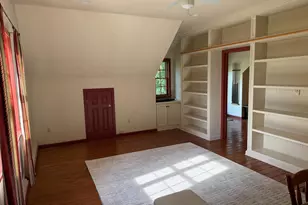 515 W 28th Division Hwy, Lititz, PA 17543 - Photo 10