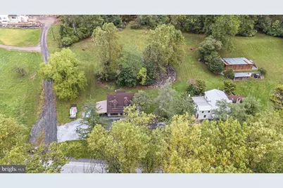 515 W 28th Division Highway, Lititz, PA 17543 - Photo 6