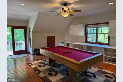 515 W 28th Division Highway, Lititz, PA 17543 - Photo 8