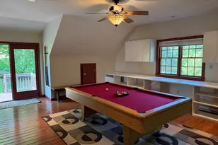 515 W 28th Division Hwy, Lititz, PA 17543 - Photo 8