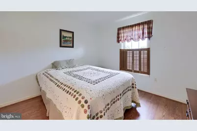 180 Hollow, Reinholds, PA 17569 - Photo 18