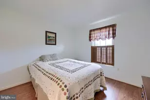 180 Hollow, Reinholds, PA 17569 - Photo 18
