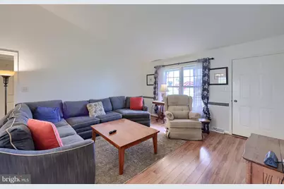 180 Hollow, Reinholds, PA 17569 - Photo 4