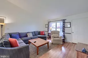 180 Hollow, Reinholds, PA 17569 - Photo 4