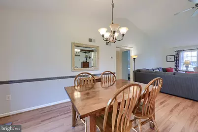 180 Hollow, Reinholds, PA 17569 - Photo 8