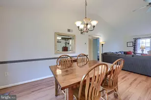 180 Hollow, Reinholds, PA 17569 - Photo 8