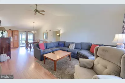 180 Hollow, Reinholds, PA 17569 - Photo 2