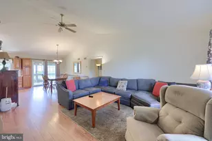 180 Hollow, Reinholds, PA 17569 - Photo 2