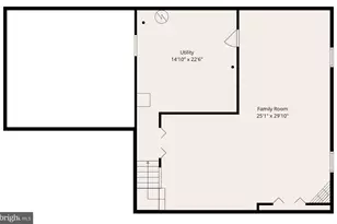 180 Hollow, Reinholds, PA 17569 - Photo 34
