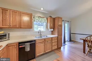 180 Hollow, Reinholds, PA 17569 - Photo 12