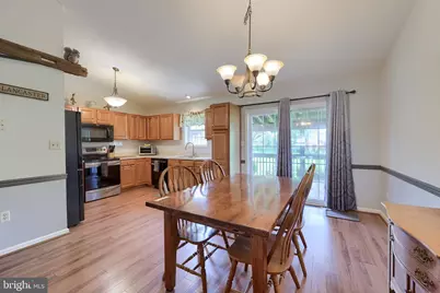 180 Hollow, Reinholds, PA 17569 - Photo 6
